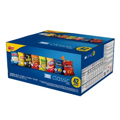 Imagen de producto 7