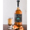 Casamigos Reposado Tequila - 750ml Bottle : Target