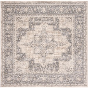 Brentwood BNT865 Power Loomed Indoor Rugs - Safavieh - 1 of 4
