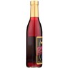 Kedem Red Cooking Wine - Case of 12/12.7 fz - 4 of 4