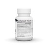 Huperzine A 200mcg by Source Naturals, Inc.  -  120 Tablet - 2 of 3