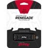 Kingston FURY Renegade 1 TB SSD - M.2 2280 Internal - PCI Express NVMe 4.0 x4 - 4 of 4