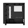 Dazzling Pops High Airflow Mid-power PC Case - 4 of 4