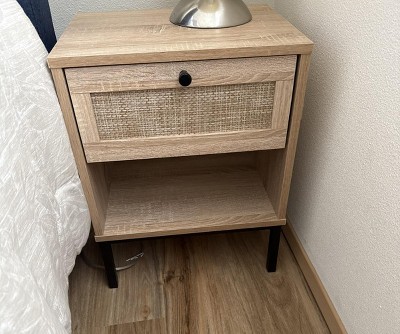 Guest review image 1 of 1, zoom in