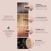 Conair InfinitiPRO Performa Series Ionic Ceramic Hair Dryer - 4 of 4