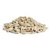 Organic Sunflower Seeds by It’s Delish - 3 of 4