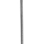 silver tone