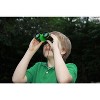 Brainstorm Toys: Outdoor Adventure Light Weight Binoculars - image 4 of 4