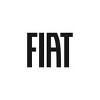 Fiat 500e Electric Scooter – Sleek Foldable Design, 500W Motor, LED Display, 20 MPH Max Speed, Great for City Travel - 4 of 4