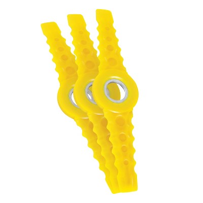 sun joe sharperblade