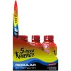 5-hour Energy Shot, Regular Strength Pomegranate - 1.93 Ounce Bottle (Pack of 24) - image 2 of 4