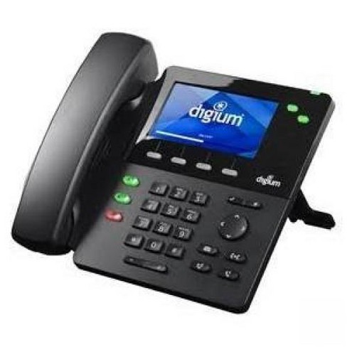 Телефон 60 11. Digium Phones. IP телефон Sangoma p310. Телефон АС 60. Проводные телефоны Digium d65.