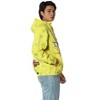 Members Only Men's Spongebob Windbreaker Jacket - 2 of 4