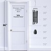 Woodstock Wind Chimes Signature Collection  Woodstock Windsinger Chimes Premier Wind Chimes - 2 of 4