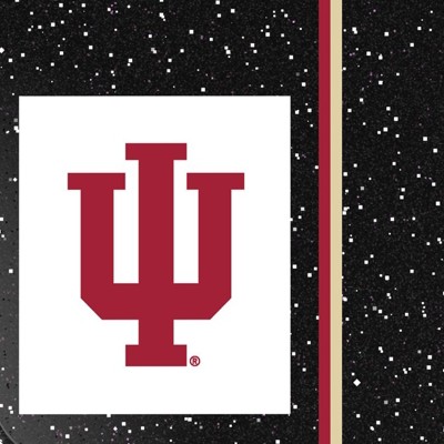 indiana hoosiers