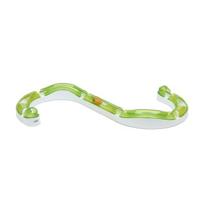 Catit Senses 2.0 Wave Circuit Cat Toys