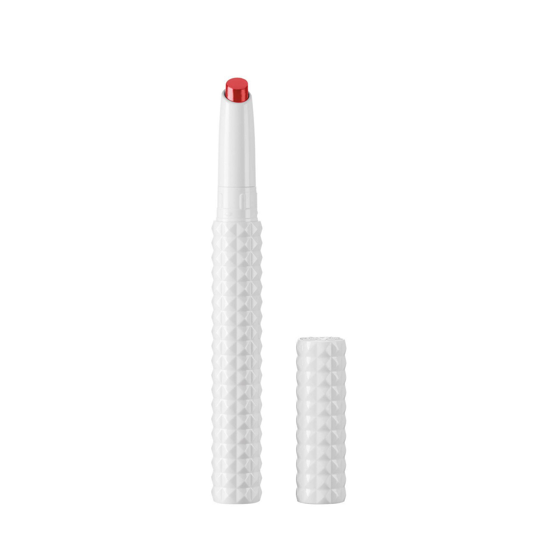 KVD Beauty Epic Kiss Nourishing Vegan Butter Lipstick - Role Breaker - 0.03oz - Ulta Beauty