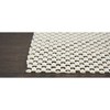 Nourison Grid-Loc Non-Slip Rug Pad - image 2 of 3