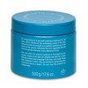 L'Erbolario Fior di Salina Oil-Scrub - Body Scrub - 17.6 oz  - 4 of 4