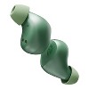 Raycon® The Everyday Bluetooth® Earbuds, True Wireless with Charging Case and Microphone, Noise Canceling - 4 of 4