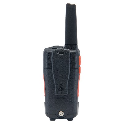 Cobra ACXT1035R