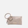 MKF Collection Simone Clutch/Wristlet by Mia K - 2 of 4