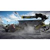Xbox One | Wreckfest Drive Hard, Die Last- Xbox One - 4 of 4
