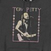 Tom Petty Yer So Bad Pullover Hoodie - 2 of 4
