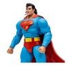 McFarlane Toys DC Comics Collector Edition Superman Action Figure - 3 of 4