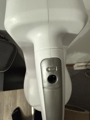 Guest review image 1 of 2, zoom in
