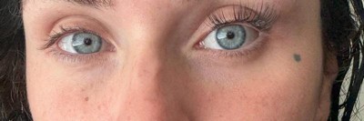 Guest review image 1 of 1, zoom in