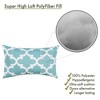 Majestic Home Goods,Pillow Trellis - 2 of 4