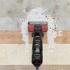 Tineco Floor One S2 Plus - Cordless Smart Wet/Dry Vacuum Cleaner and Hard Floor Washer: Self-Cleaning, Electric, Red - 4 of 4