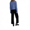 Women's Molly Knit Cardigan - MOD REF - 2 of 4