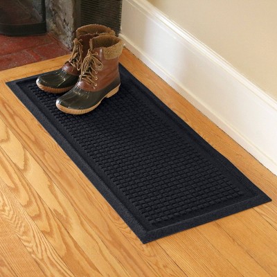 WaterHog Boot Tray - Thumbnail 2