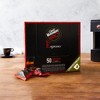 Caffe Vergnano Cremoso Coffee Nespresso Capsule 50ct - 2 of 4