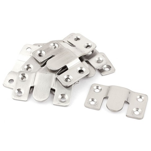 Sectional Sofa Connectors Heavy Plastic Upgrade Buy or Replace
