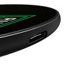 MLS Western Conference Teams Solid 15-Watt Wireless Charger - 3 of 4