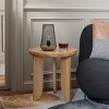 Malyn Accent Table - ACC9712 - Safavieh - 2 of 4