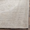 Classic Vintage CLV121 Loomed Indoor Rug - Safavieh - 3 of 4