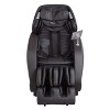TITAN JUPITER Limited Edition PREMIUM Massage Chair with 3 Years Warranty - 3 of 4