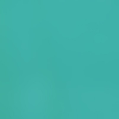surgical green