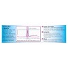 Clearblue Digital Ovulation Predictor Kit with Digital Ovulation Test Results - 20ct - image 2 of 4