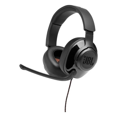 jbl quantum 1