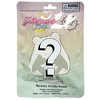 Sailor Moon - Crystal Acrylic Stands Mystery Bag (1 PIECE) - 3 of 4