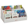 ECR4Kids Toddler Book Display - 3 of 4