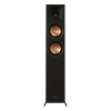 Klipsch Reference Premiere RP-5000F II Floorstanding Speakers - Pair (Walnut) - 2 of 4