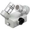 Zoom XYH-6 Adjustable Stereo Microphone Capsule - 3 of 3