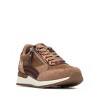 Refresh shoes Women's sneakers 172959 - 2 of 4