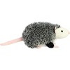 Aurora® Mini Flopsie™ Ozzie™ the Opossum 6.5 Inch Stuffed Animal Plush - 4 of 4